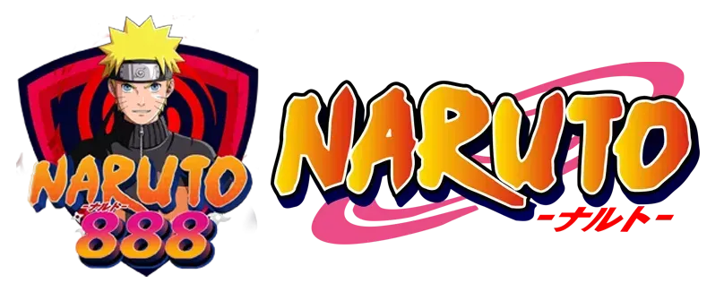 naruto888 ทางเข้า